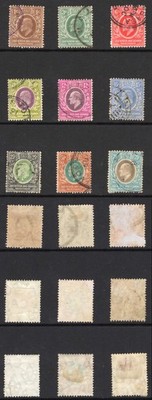 kut-sg34-42-kevii-set-new-colours-cat-100-pounds