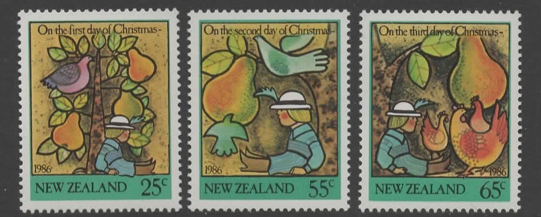 new-zealand-sg1404-6-1986-christmas-mnh