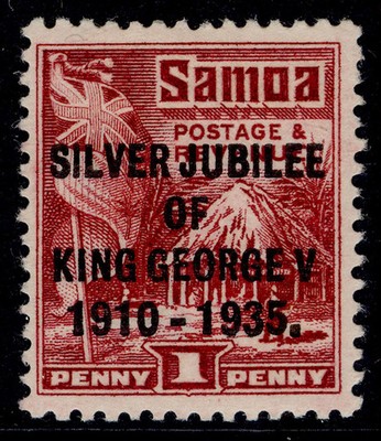 samoa-gv-sg177a-1d-lake-m-mint-cat-100-p14-x-14