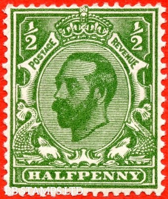 sg-324-variety-n2-unlisted-d-very-deep-yellow-green-a-fine-unmount-b66637