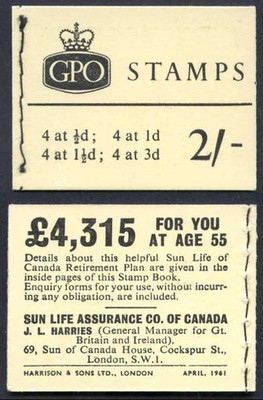 n4p-2-booklet-april-1961-with-blue-phosphor