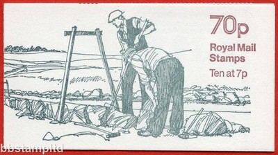sg-fd4b-70p-country-crafts-dry-stone-walling-rm