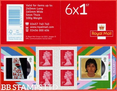 sg-pm79-2021-paul-mccartney-6-x-1st-class-plus-4-machin-m21l-mcil-28-05-21