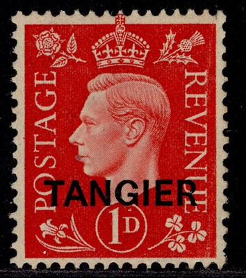 morocco-agencies-tan-gvi-sg246-1d-scarlet-m-mint-cat-27