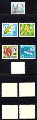 rhodesia-sg408-12-dual-currency-set-u-m-cat-42-pounds