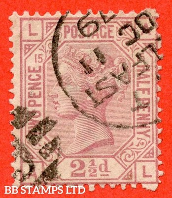 sg-141-j16-al-2d-rosy-mauve-plate-15-a-fine-11th-october-18-b53723