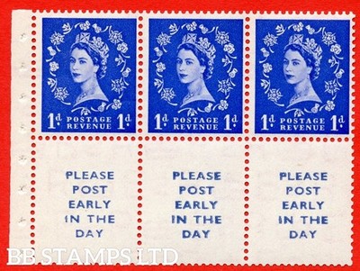 sg-516la-sb24-1d-ultramarine-a-fine-unmounted-mint-complete-booklet-p-b50193