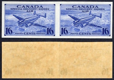 canada-sgs13-16c-special-delivery-imperf-pair-u-m-cat-900-pounds