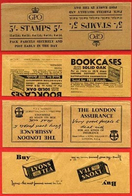 h18-tete-beche-uncut-front-and-back-covers
