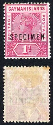 cayman-is-sg2s-1d-rose-carmine-opt-specimen-a-few-tone-spots