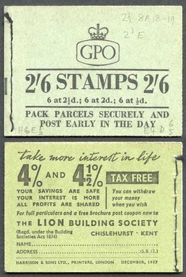 f61-2-6-booklet-dec-1957