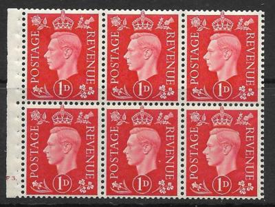 qb10a-perf-type-b4b-e-cylinder-f3-dot-1d-red-booklet-pane-unmounted-mint-mnh