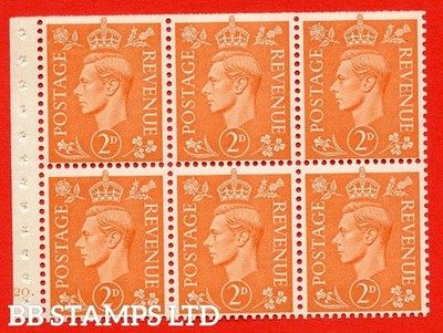 sg-488e-qb30-2d-pale-orange-a-fine-unmounted-mint-complete-cylinder-p-b49328
