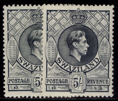 swaziland-gvi-sg37a-37b-5s-shade-varieties-m-mint-cat-110