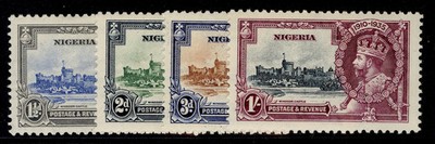 nigeria-gv-sg30-33-1935-silver-jubilee-set-m-mint-cat-16