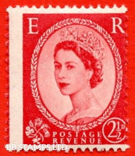 sg-519-s50-2d-carmine-red-an-unmounted-mint-example-with-a-clear-b85067