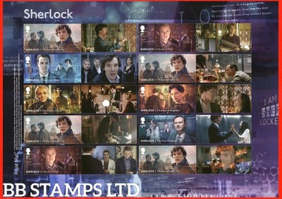sg-ls126-2020-sherlock-smiler-sheet-18-08-20-under-uv-light-illustrations-app