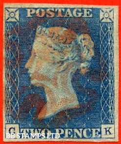 sg-5-d1-2-ua-ds5-ck-2d-blue-plate-1-a-fine-used-example-with-b88281