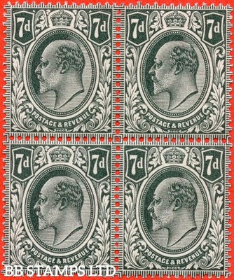 sg-305-variety-m38-1-7d-deep-slate-grey-a-very-fine-unmounted-mint-b62460