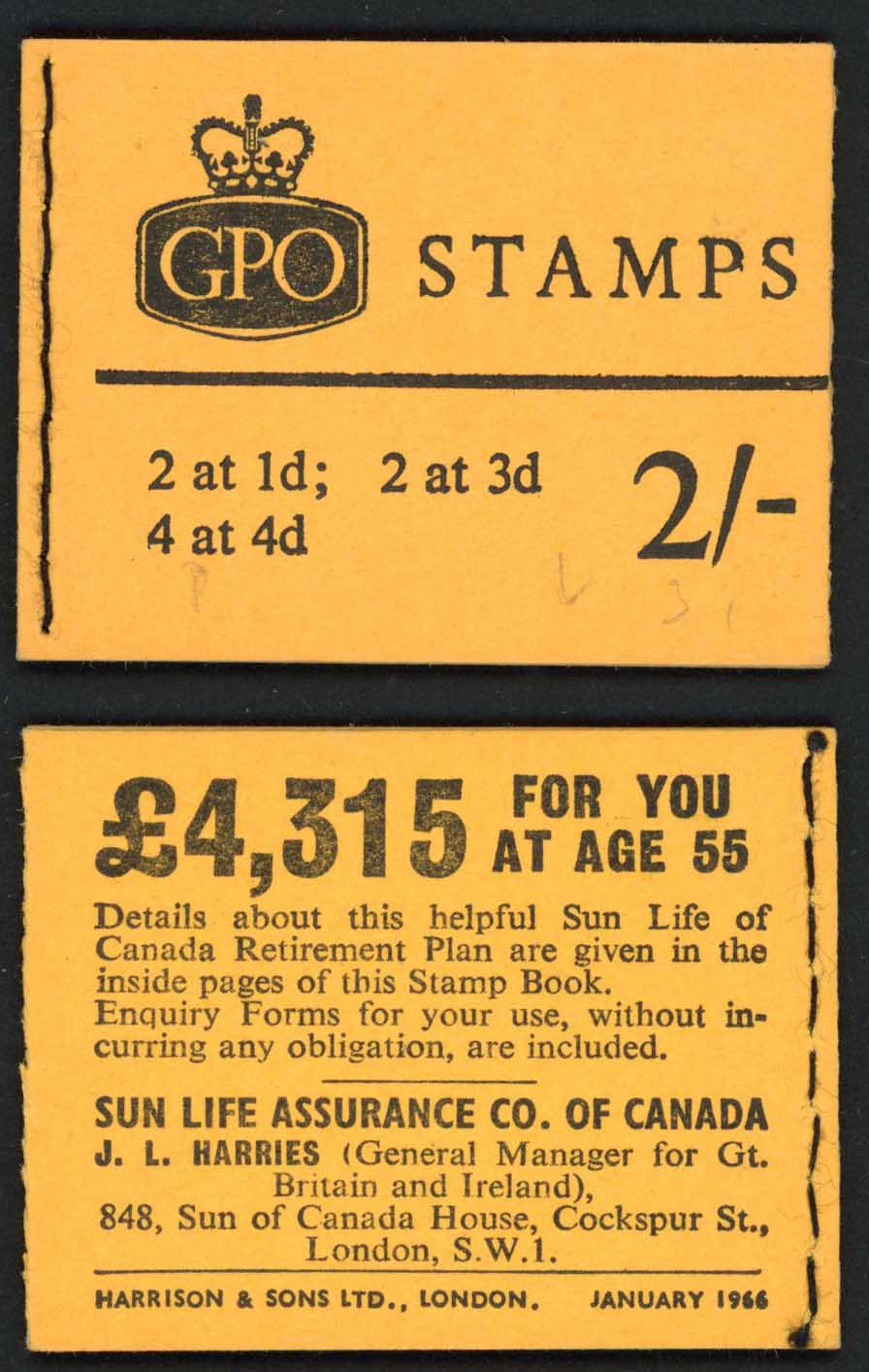 sgn23p-2-january-1966-phosphor-book