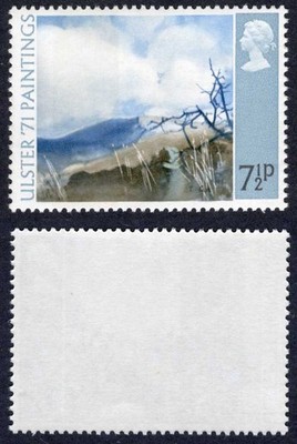 sg882-7-5p-ulster-painting-broad-band-u-m