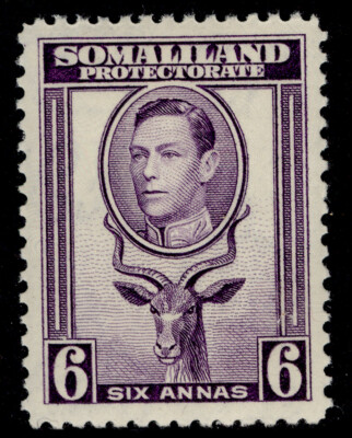 somaliland-protectorate-gvi-sg98-6a-violet-m-mint-cat-16
