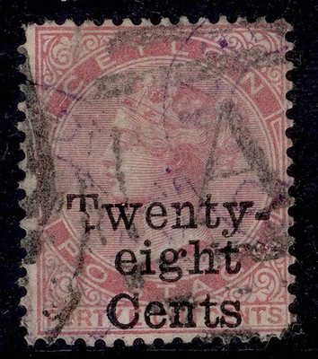 ceylon-qv-sg168-28c-on-48c-rose-used-cat-13