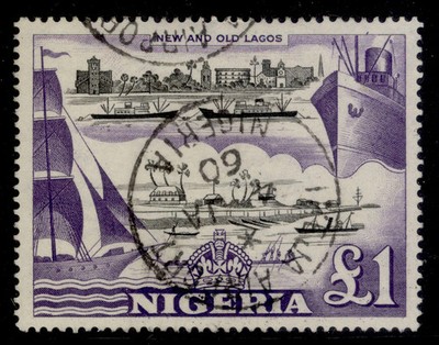 nigeria-qeii-sg80-1-black-violet-very-fine-used-cat-25-cds