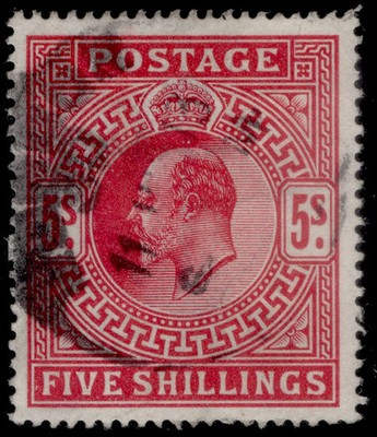 gb-edvii-sg318-spec-m52-2-5s-carmine-fine-used-cat-200