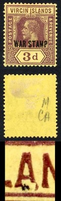 virgin-is-sg79-3d-purple-yellow-m-m-with-the-a-flaw