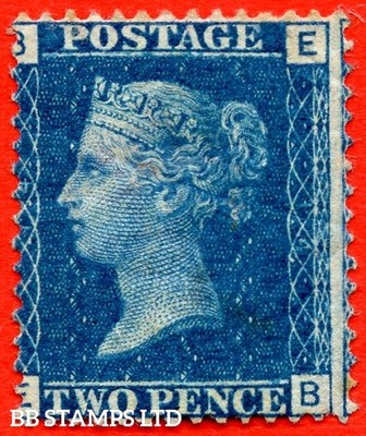 sg-46-47-g3-eb-2d-blue-plate-14-a-fine-mounted-mint-example-b62924