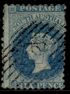 australia-south-australia-qv-sg72-6d-bright-pale-blue-used-cat-11