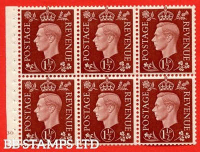 sg-464c-qb21-1d-red-brown-a-mounted-mint-watermark-upright-cylinder-b49019