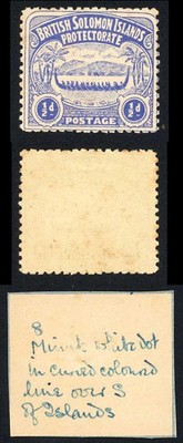 solomon-is-sg1-1-2d-ultramarine-large-canoe-position-8-m-m-cat-11-pounds