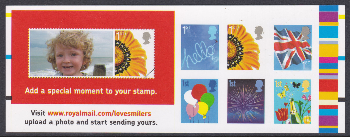 qa4-2008-smilers-booklet-imperf-trial-proof-6-x-1st-unmounted-mint-s-s