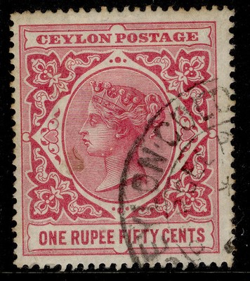ceylon-qv-sg263-1r-50-rose-fine-used-cat-60