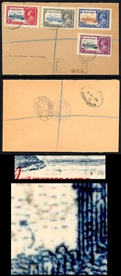 virgin-is-sg103l-1935-silver-jubilee-1d-kite-and-horizontal-log-on-cover