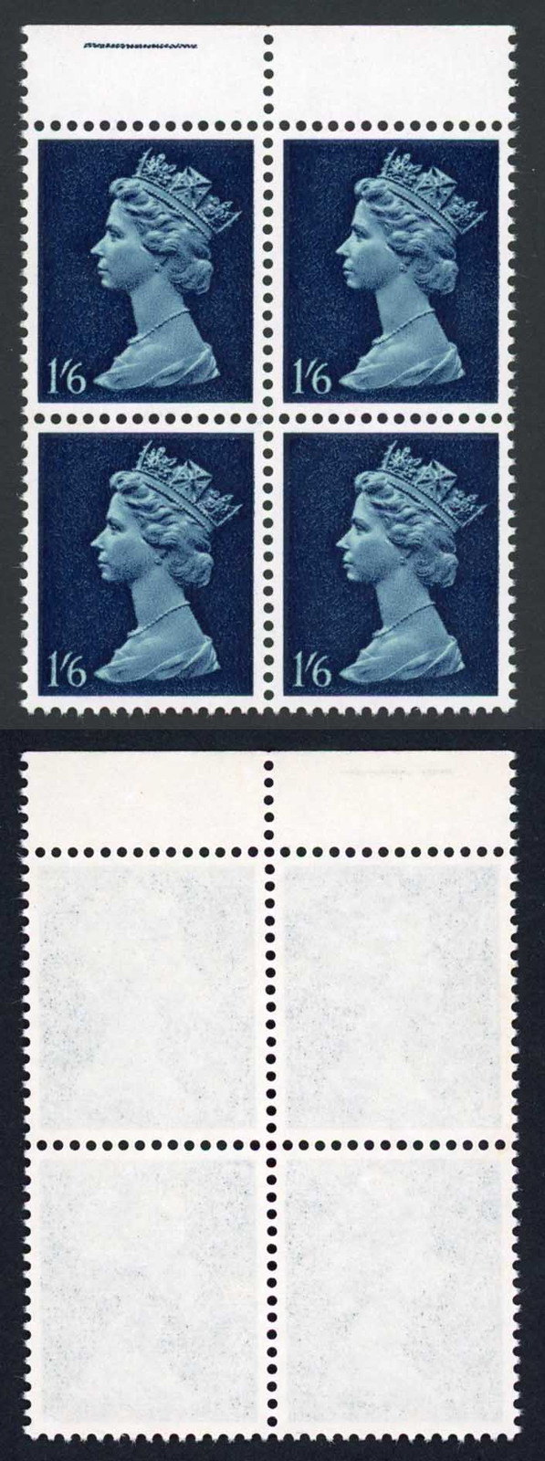 sg743y-1-6-gum-arabic-greenish-blue-and-deep-blue-phosphor-omitted-block-u-m