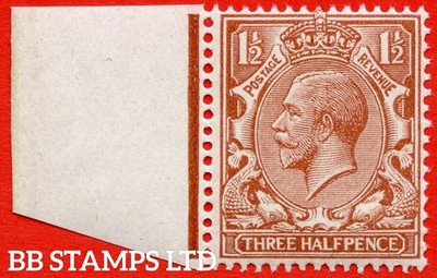 sg-363a-variety-n18-unlisted-a-1d-pale-chestnut-no-watermark-a-fin-b64992