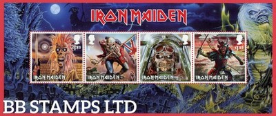 sg-ms4764a-2023-iron-maiden-minisheet-without-barcode-containing-2x1st-2x1-85