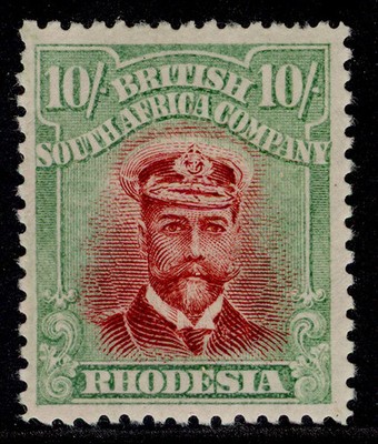 rhodesia-gv-sg241a-10s-carmine-lake-intense-yellow-green-m-mint-cat-400