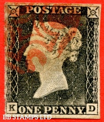 sg-3-a1-3-as2-kd-1d-grey-black-worn-plate-plate-1a-a-fin-b86851