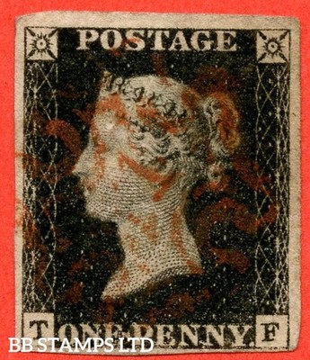 sg-2-a1-2-as25-tf-1d-black-plate-5-a-fine-used-example-cance-b55641