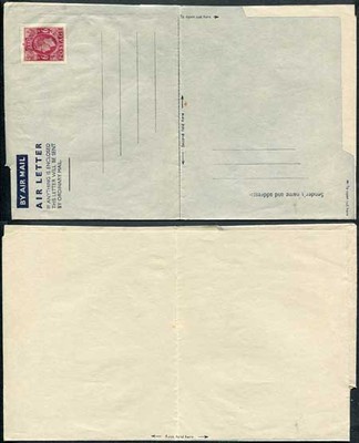 ap1e-6d-purple-airmail-lettersheet-greenish-yellow-greenish-grey-paper