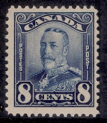 canada-gv-sg280-8c-blue-nh-mint-cat-13