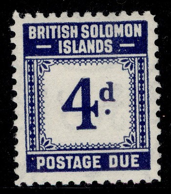 british-solomon-islands-gvi-sg-d4-4d-blue-m-mint-cat-11