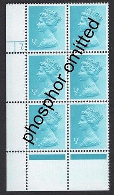 gb-1971-machin-p-pvad-cyl-7-dot-missing-phosphor-um