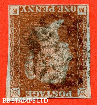 sg-8wi-b1-1-c-bs20-me-1d-red-brown-plate-31-inverted-watermar-b74846