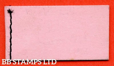 sg-bd2-6d-a-very-fine-complete-george-vi-booklet-containing-stamps-in-b55161