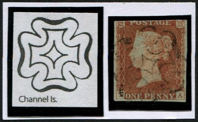 1d-pl-22-ta-re-entry-channel-islands-mx-alderney-very-fine-crisp